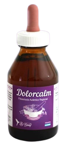 FITOEXTRACTOS 100ML