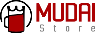 Mudai Store